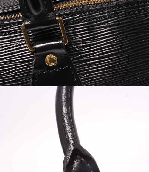 Louis Vuitton Handbag 35 M42992