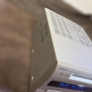 Onkyo Cd, Md Cassette Decks