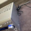 Onkyo Cd, Md Cassette Decks