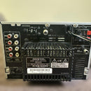 Onkyo Cd, Md Cassette Decks