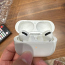 Airpods Body Pro