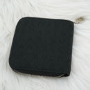 Bvlgari Bifold Wallets