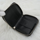 Bvlgari Bifold Wallets