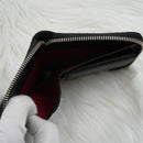 Bvlgari Bifold Wallets