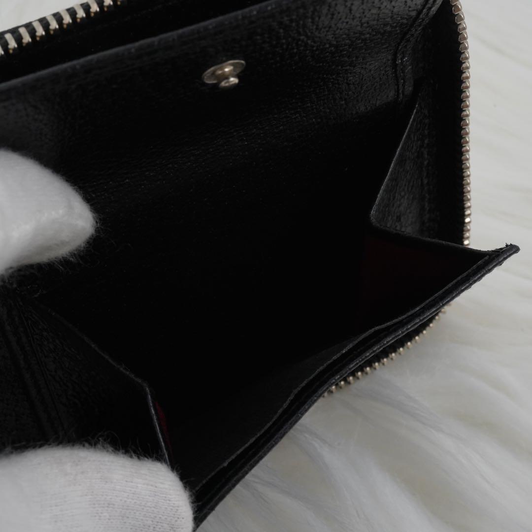 Bvlgari Bifold Wallets
