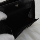 Bvlgari Bifold Wallets