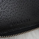 Bvlgari Bifold Wallets