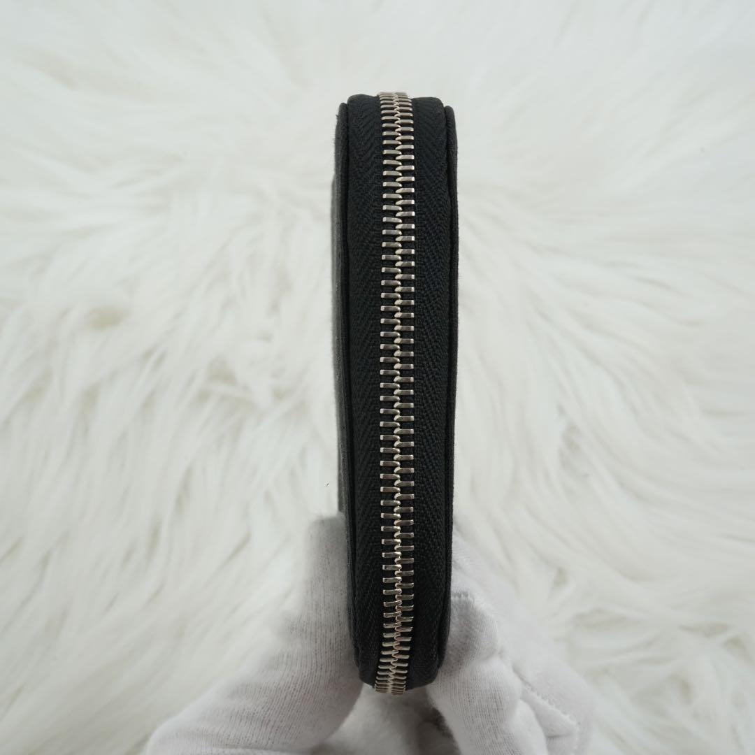 Bvlgari Bifold Wallets