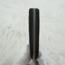 Bvlgari Bifold Wallets
