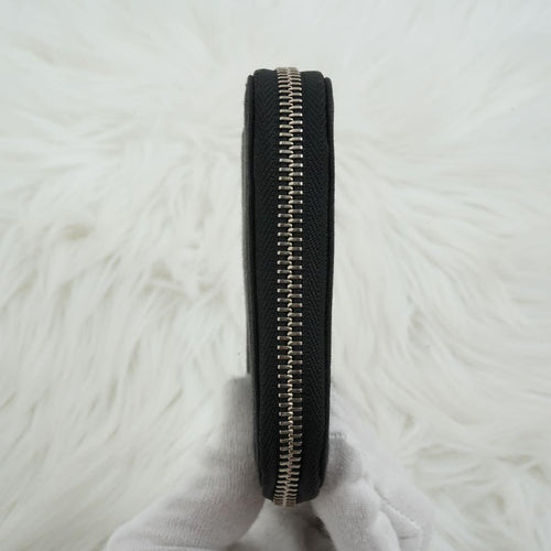 Bvlgari Bifold Wallets
