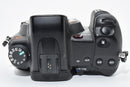 Sony Digital Slr 700 #K515-2
