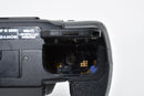 Sony Digital Slr 700 #K515-2