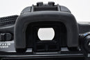 Sony Digital Slr 700 #K515-2