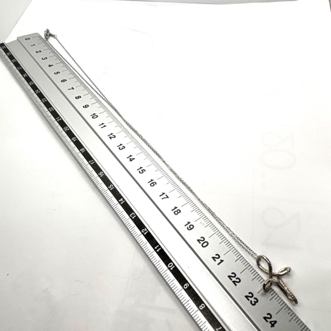 Tiffany Necklaces 925