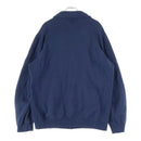 Military Jacket Undercover 21Aw Sweat 3B Uc2A4101