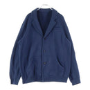 Military Jacket Undercover 21Aw Sweat 3B Uc2A4101