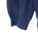 Military Jacket Undercover 21Aw Sweat 3B Uc2A4101
