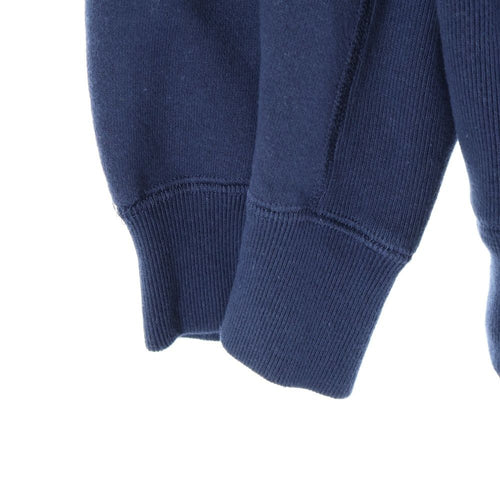 Military Jacket Undercover 21Aw Sweat 3B Uc2A4101