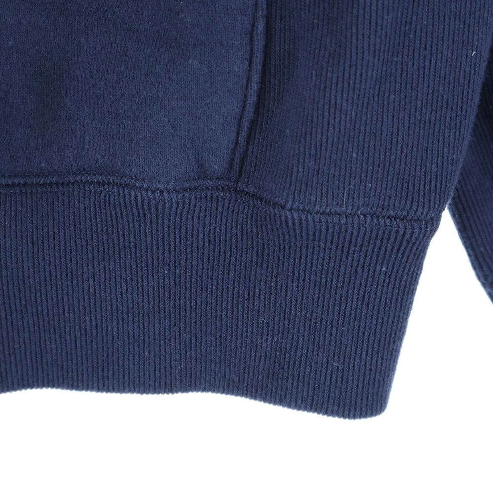 Military Jacket Undercover 21Aw Sweat 3B Uc2A4101