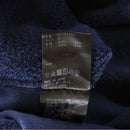 Military Jacket Undercover 21Aw Sweat 3B Uc2A4101