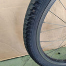 Yamaha Bicycles With Child Seats [459] Pas Kiss Bt