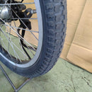 Yamaha Bicycles With Child Seats [459] Pas Kiss Bt