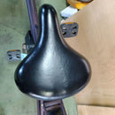 Yamaha Bicycles With Child Seats [459] Pas Kiss Bt