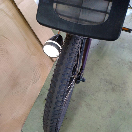 Yamaha Bicycles With Child Seats [459] Pas Kiss Bt