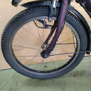 Yamaha Bicycles With Child Seats [459] Pas Kiss Bt