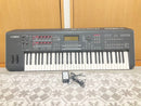 Yamaha Others Mox6 61