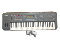 Yamaha Others Mox6 61