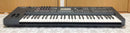 Yamaha Others Mox6 61
