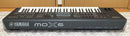 Yamaha Others Mox6 61