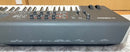 Yamaha Others Mox6 61