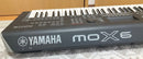 Yamaha Others Mox6 61