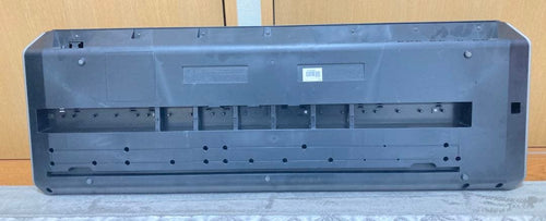 Yamaha Others Mox6 61