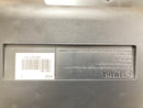 Yamaha Others Mox6 61