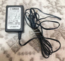 Yamaha Others Mox6 61