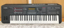 Yamaha Others Mox6 61