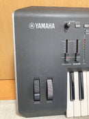 Yamaha Others Mox6 61