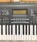 Yamaha Others Mox6 61