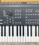 Yamaha Others Mox6 61