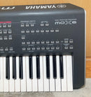 Yamaha Others Mox6 61
