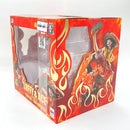 Megahouse One Piece 20Th Ver. Portrait.Of.Pirates Neo-Maximum