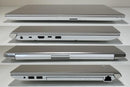 Dynabook Windows Laptops 8 Ynabookp2-T7Kd-Bg I7-8565Ussd275M16