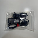 Dynabook Windows Laptops 8 Ynabookp2-T7Kd-Bg I7-8565Ussd275M16