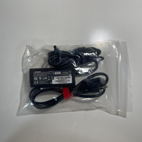 Dynabook Windows Laptops 8 Ynabookp2-T7Kd-Bg I7-8565Ussd275M16