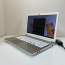 Dynabook Windows Laptops 8 Ynabookp2-T7Kd-Bg I7-8565Ussd275M16