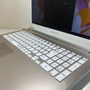 Dynabook Windows Laptops 8 Ynabookp2-T7Kd-Bg I7-8565Ussd275M16