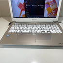 Dynabook Windows Laptops 8 Ynabookp2-T7Kd-Bg I7-8565Ussd275M16